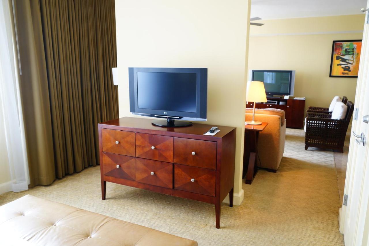Palm Beach Singer Island Resort & Spa Luxury Suites Ривьера-Бич Экстерьер фото