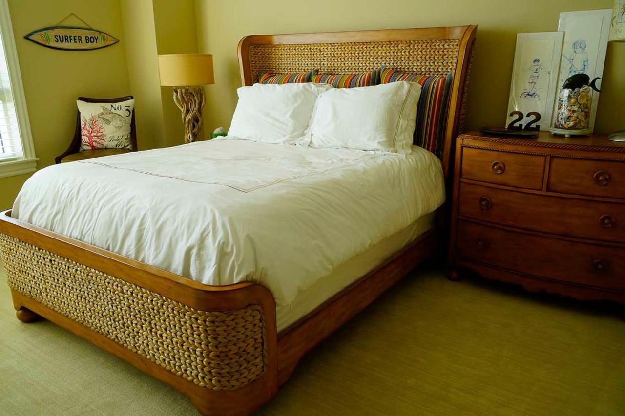 Palm Beach Singer Island Resort & Spa Luxury Suites Ривьера-Бич Экстерьер фото