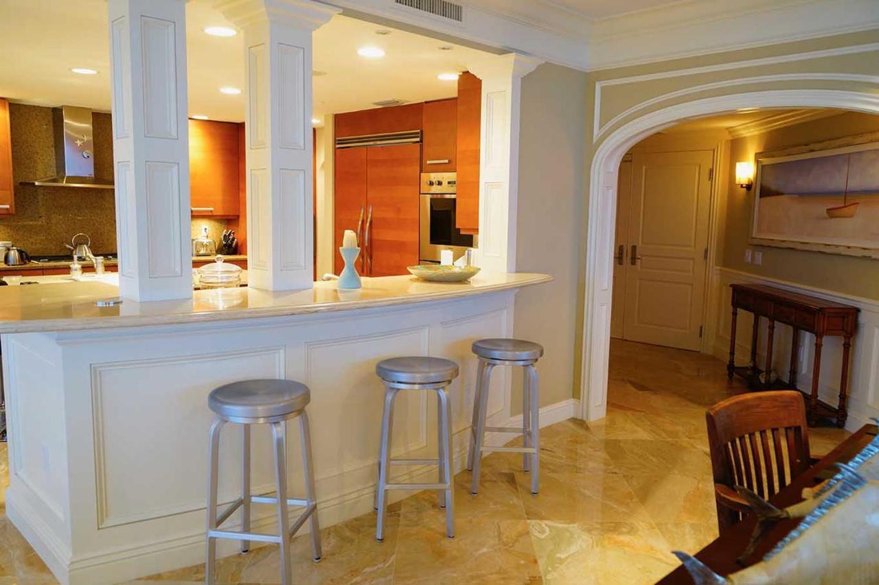 Palm Beach Singer Island Resort & Spa Luxury Suites Ривьера-Бич Экстерьер фото