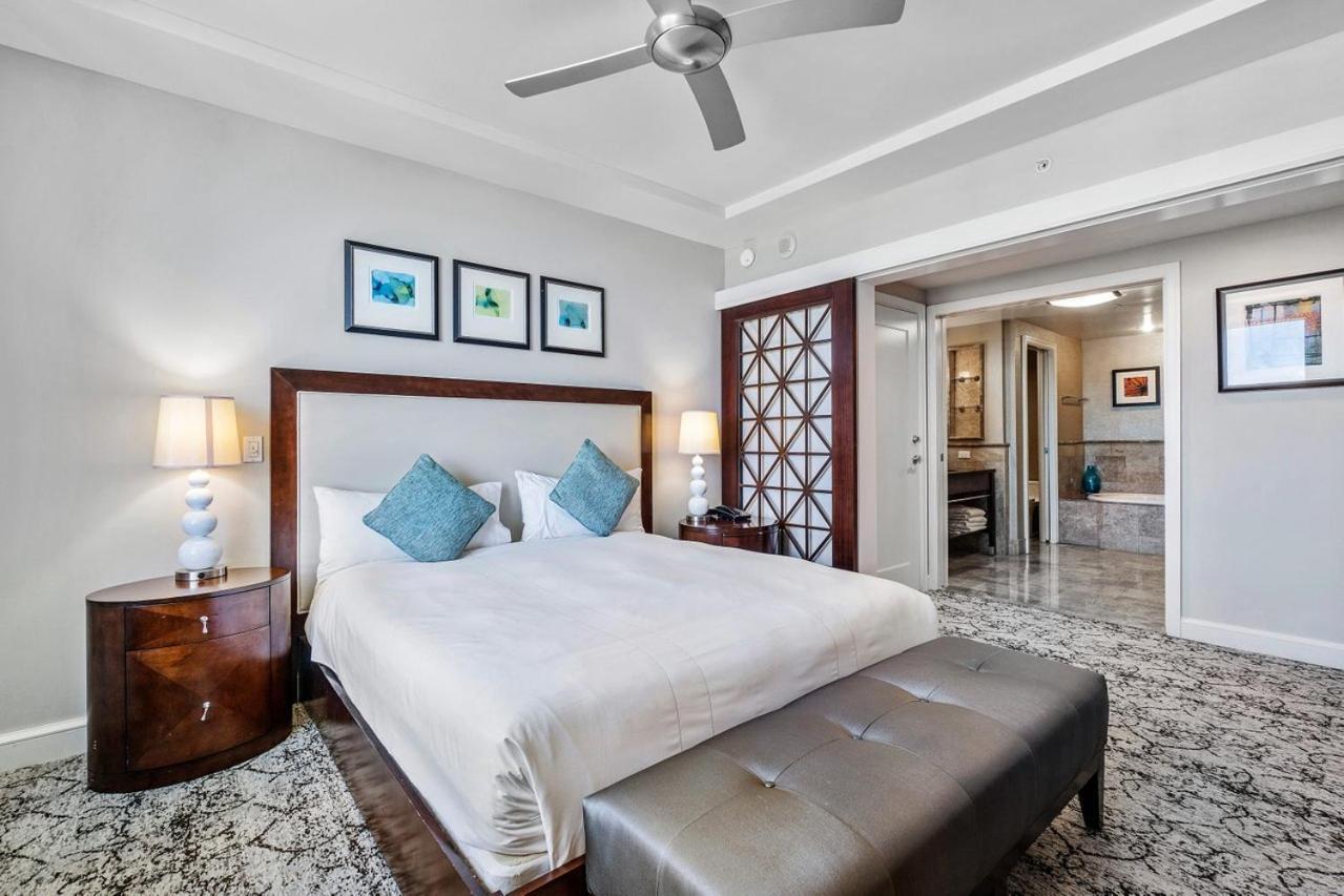 Palm Beach Singer Island Resort & Spa Luxury Suites Ривьера-Бич Экстерьер фото